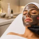 Discover Innovative Skin Solutions with Laser Carbon Peel