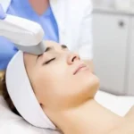 Discover Tailored Laser Treatments at the Best Laser Clinic