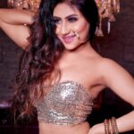 Goa Escorts