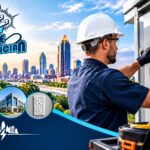 Electrician Services Atlanta , Electrical Companies Atlanta