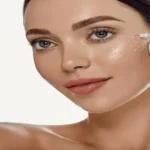 Elevate Your Skin Wellness with Skin Booster Injection