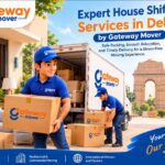 intercity relocation
