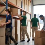 movers dubai