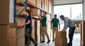 movers dubai