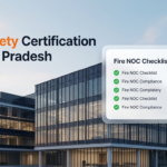 apply online for fire noc in up