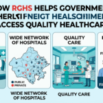 Rghs Hospital