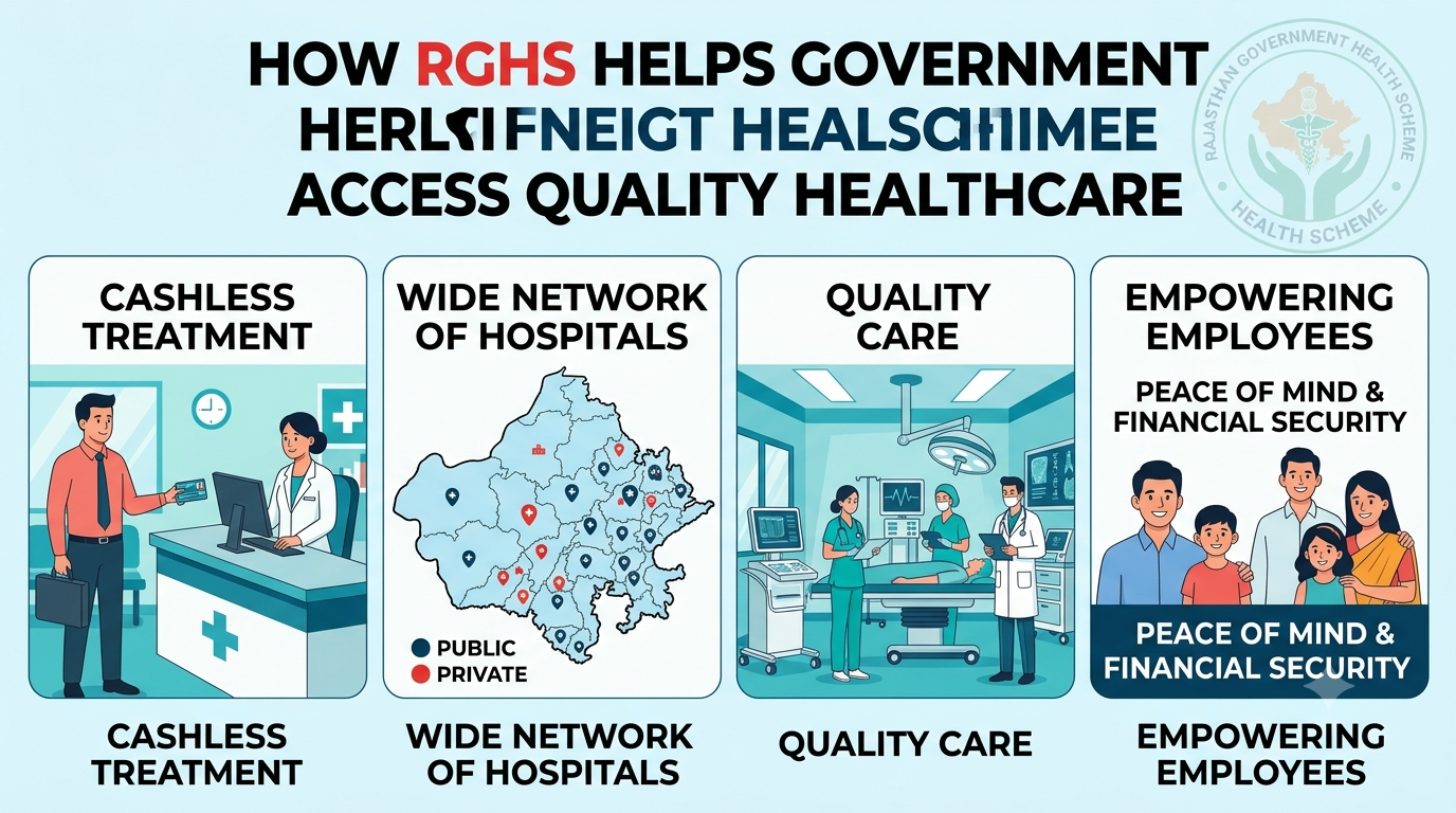 Rghs Hospital