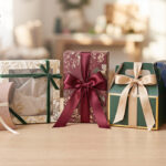 Gift Boxes