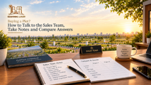 kanvas phase 1 plots