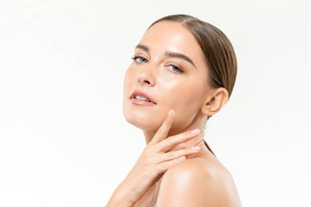 How Does Morpheus 8 Treatment Stimulate Collagen