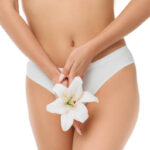 How Does Vaginal Dryness Solution Target Dryness