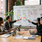 How to Build a Customer Feedback Strategy for an E-Commerce Brand