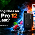 IVG Pro 12