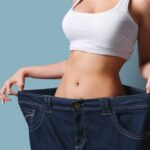 Bariatric Surgery in Abu Dhabi