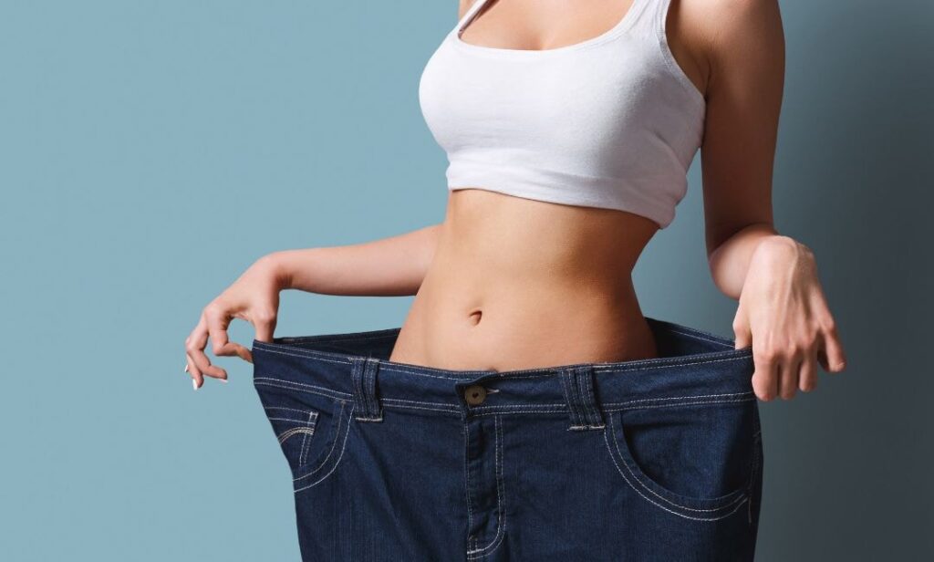 Bariatric Surgery in Abu Dhabi
