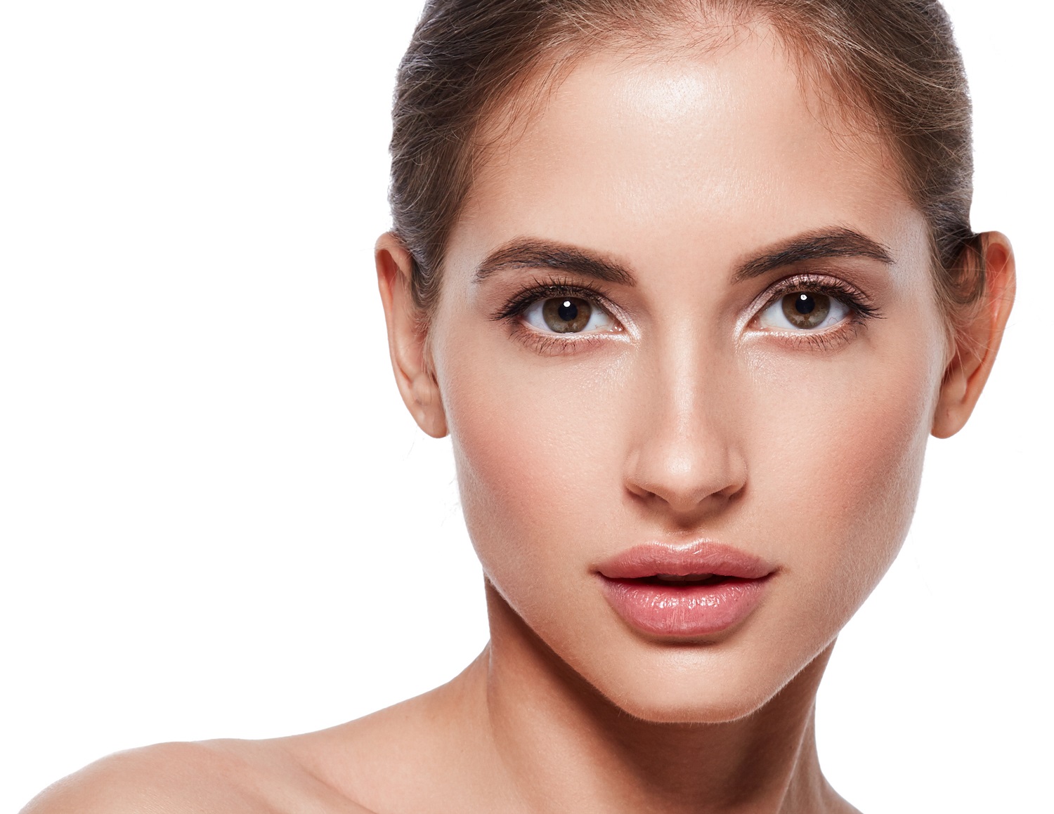 Stem Cell Facelift Abu Dhabi