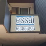 LED Sign Board Manufacturers
