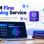llm fine tuning service