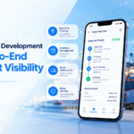 Using Shipment Tracking Data Analytics to Identify Improvements