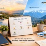 Lonavala Dharamshala Villa India Festival Long Weekend Calendar Guide