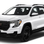 Makkah to Madina Taxi