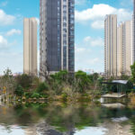 Mangrove Residences vs. Terra Heights Comparing the Best Apartment Projects in Expo City