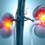minimal change disease treatment