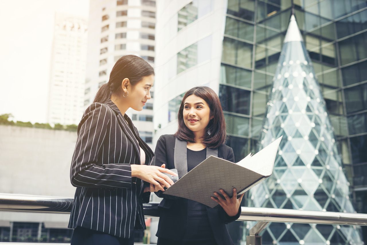 Off-Plan vs Ready Property in Dubai Which Is Right for You in 2026
