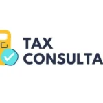 tax consultant Dubai