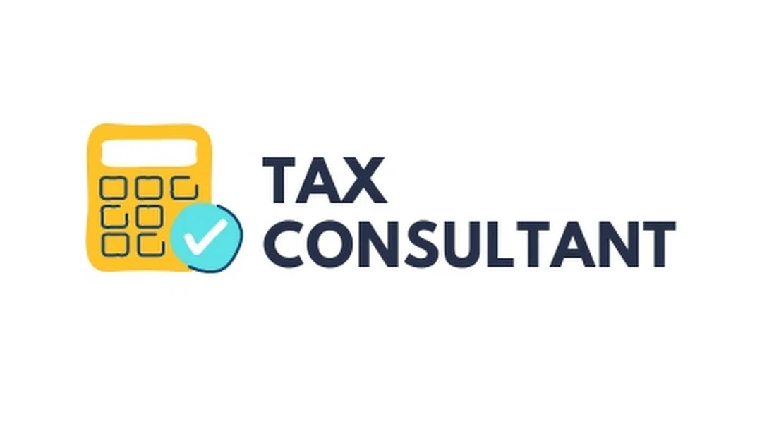 tax consultant Dubai