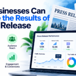 Press Release