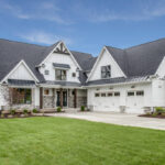 Real Estate Photography Palm Coast