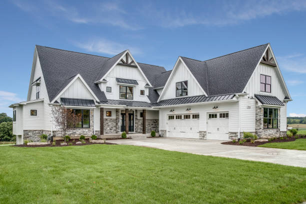 Real Estate Photography Palm Coast