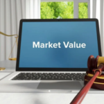 market value
