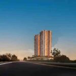 Sobha Crescent Sector 63A Gurgaon