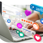 Social Media Marketing Agency Jaipur