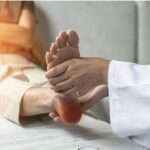 Sports Physical Therapy Near Me