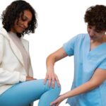 Stem cell therapy in Dallas