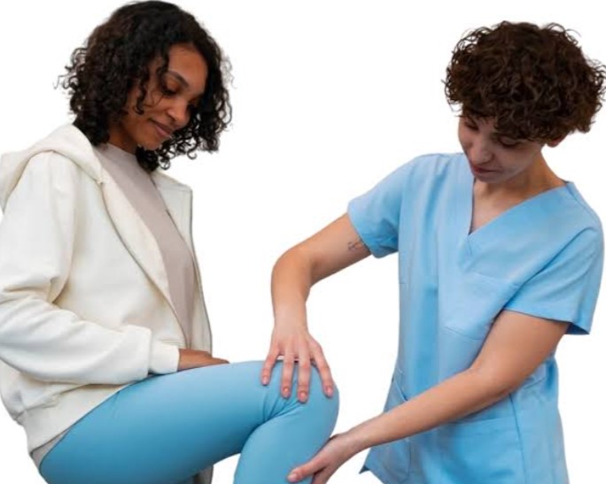 Stem cell therapy in Dallas