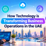 mobile app development company dubai