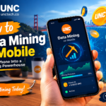 How to Data Mining