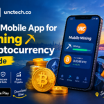 Best Crypto Mining App