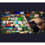 gold4kiptv-service