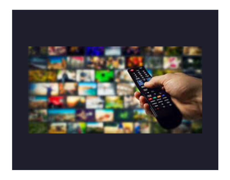 gold4kiptv-service