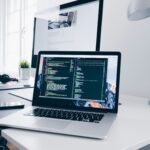 Custom eCommerce Website Development