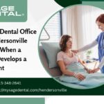 Dental Office Hendersonville
