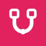 ux research services