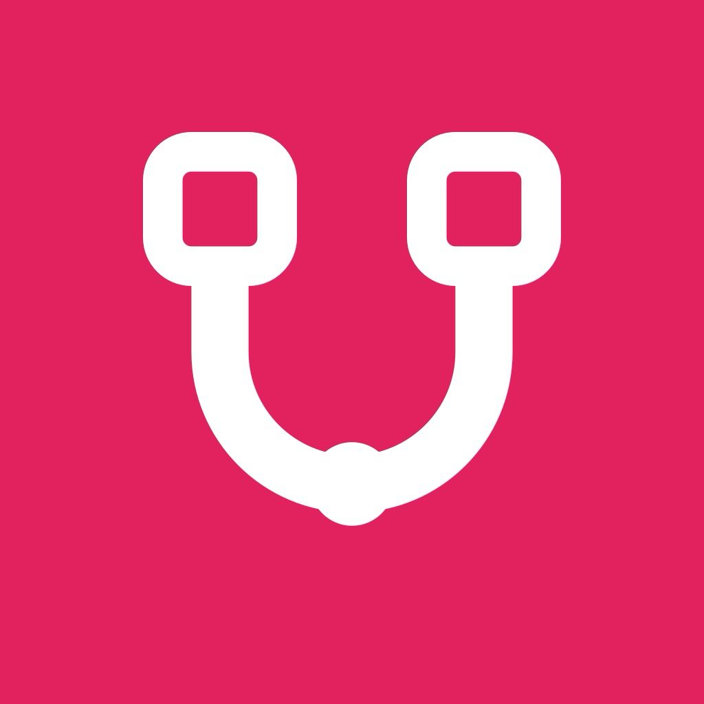ux research services