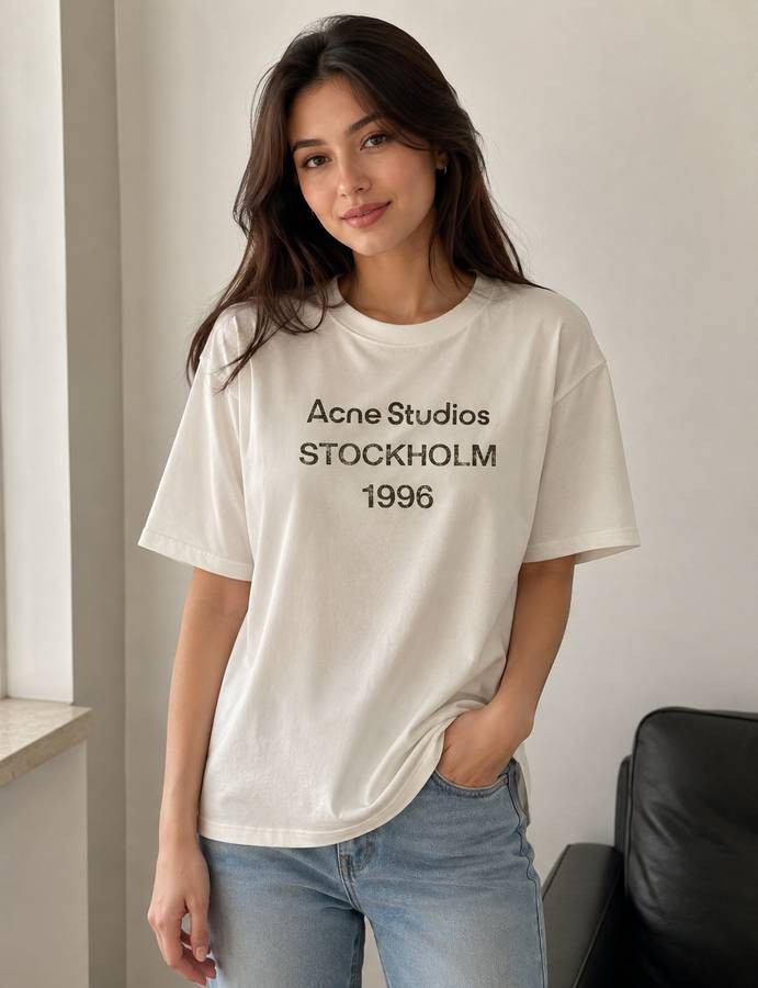 Acne Studios