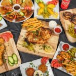 Which Pakistani Restaurant Is Best in Windsor Ontario?